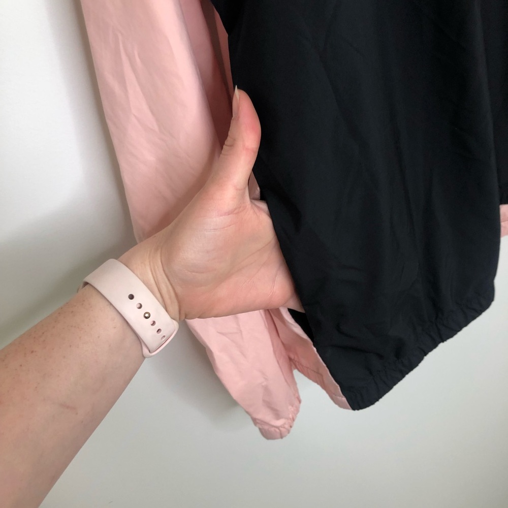 PINK Jacket - Picture 3 of 4